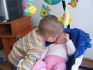 DSCF7585.jpg
