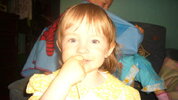 P1050020.jpg