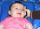 DSCF7608.jpg