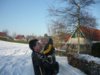 zima w Holandii 2009 040.jpg