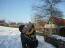 zima w Holandii 2009 040.jpg