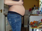 SDC11491.jpg