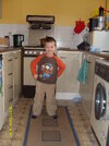 SDC11483.jpg