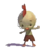 opiqpiwqdooqeqirtqivbp.gif