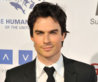 ian_somerhalder.jpg