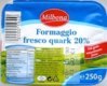 dieta-dukan-formaggio-fresco-quark-milbona.jpeg