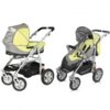 wozek-baby-design-espiro-atlantic-zielony_0_b.jpg