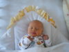 DSCN4300.jpg DSCN4300.jpg