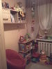 2012-12-17 18.24.01.jpg