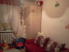 2012-12-17 18.24.15.jpg