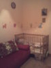 2012-12-17 18.24.44.jpg