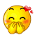 154907CA_USEK.gif
