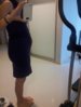 2012-12-18 13.20.12_male.jpg