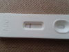 2012-12-19 12.09.37.jpg