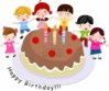 7992636-children-with-a-big-cake-illustration.jpg