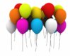 part-balloons.jpg
