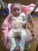 15122012522.jpg
