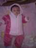 20122012566.jpg