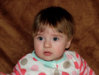 DSCF2675.jpg