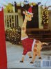 Giraffe Christmas.jpg