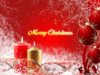 Merry-Christmas-Candles-218077.jpg