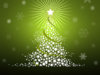 green-christmas-wallpapers-and-powerpoint-backgrounds-pictures-9.jpg