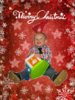 merry chri.jpg