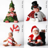 Christmas-Baby-Costumes-Santa-Christmas-Tree-Candy-Cane-and-Snowman-kawaii-blog.png