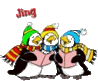 3401.gif