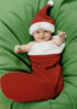 XmasBaby.jpg