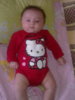 25122012581.jpg