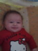 25122012586.jpg