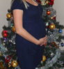 Bo&#380;e Narodzenie 2012 005.jpg