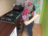 20121223_110159.jpg