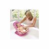 summer-infant-deluxe-baby-bather.jpg