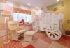 baby-room-nursery-design.jpg