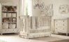 Neutral-baby-room-decoration.jpg