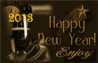 happy-new-year-2013-best-wishes.jpg