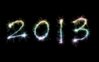 2013_new_year1.jpg