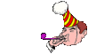 syl10.gif syl10.gif