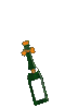 urodziny11.gif urodziny11.gif