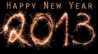 Happy-New-Year-2013.jpg