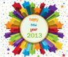 new-year-quotes-20131.jpg