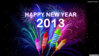 anhdung.org---happy-new-year-2013_(11).jpg