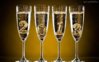 153273_kieliszki_szampan_nowy_rok.jpg 153273_kieliszki_szampan_nowy_rok.jpg