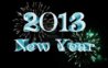 2013-new-year-.jpg
