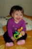 DSCF3699.JPG DSCF3699.JPG