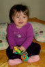 DSCF3700.JPG DSCF3700.JPG