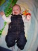 DSC03465 xxx.jpg