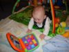 DSC03454 xxx.jpg